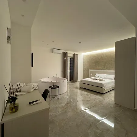La Chic Maison Alojamento de Acomodação e Pequeno-almoço *