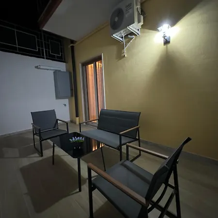 La Chic Maison