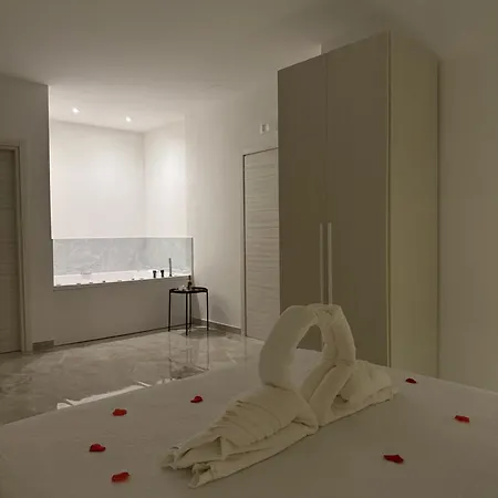 La Chic Maison *