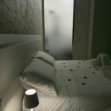 La Chic Maison Alojamento de Acomodação e Pequeno-almoço